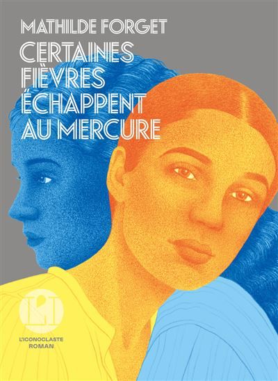 Certaines fièvres échappent au mercure