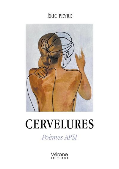 Cervelures Poèmes APSI