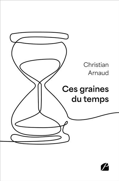 Ces graines du temps