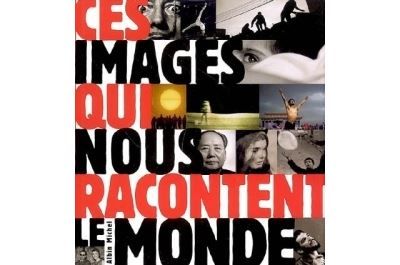 Ces images qui nous racontent le monde