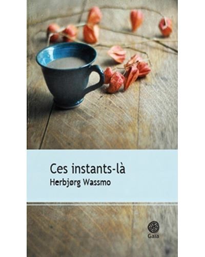 Ces instants-là Xxx