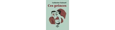Ces princes