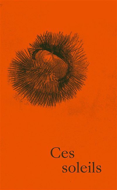 Ces soleils