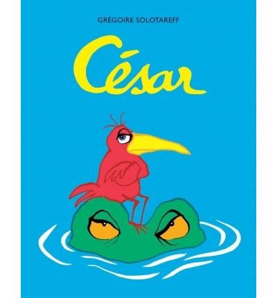 Cesar