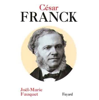 César Franck