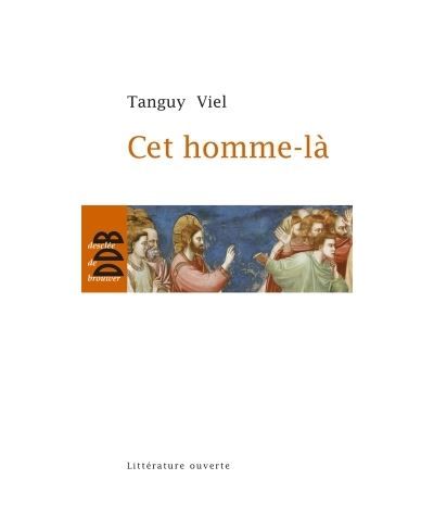 Cet homme-là