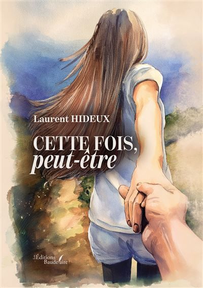 Cette fois, peut-être