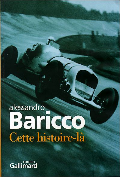 Cette histoire-là