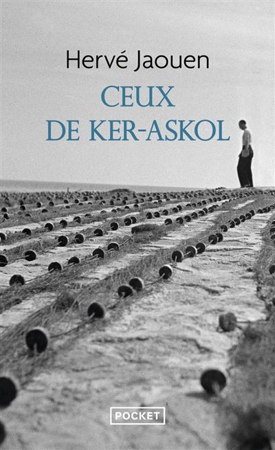 Ceux de Ker-Askol