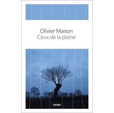 Ceux de la plaine