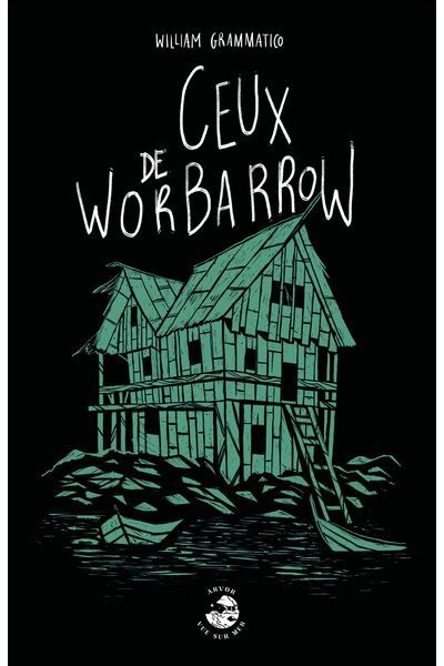 Ceux de Worbarrow