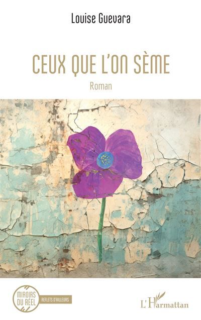 Ceux que l’on sème