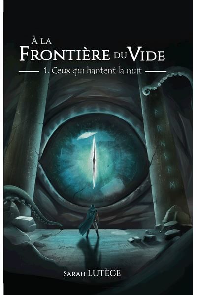 Ceux qui hantent la nuit