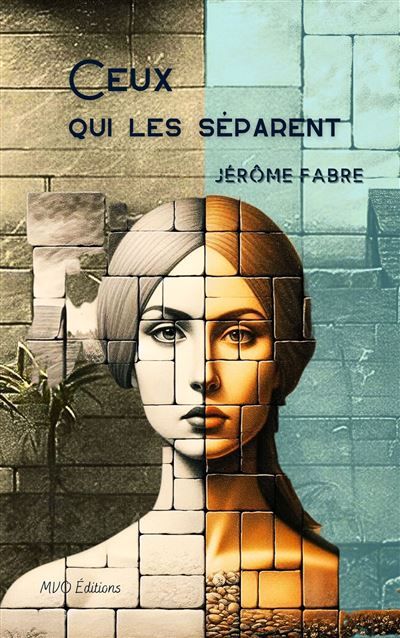 Ceux qui les séparent