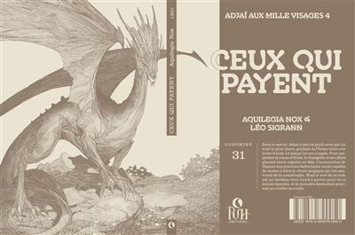 Ceux qui payent