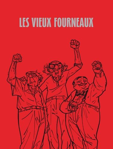 Ceux qui restent Edition collector avec supplément