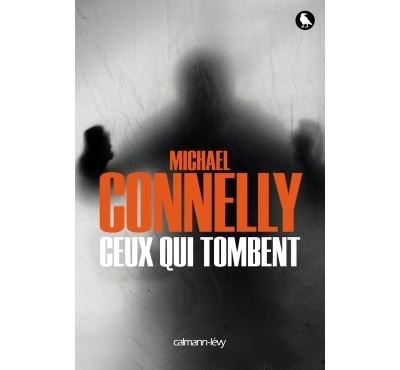 Ceux qui tombent