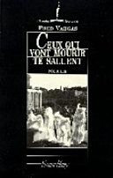 Ceux qui vont mourir te saluent
