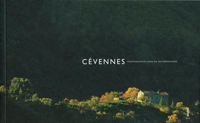 Cevennes focus