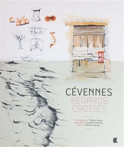Cevennes regards croises Regards croisés