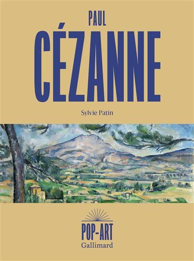 Cézanne