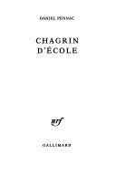 Chagrin d'école