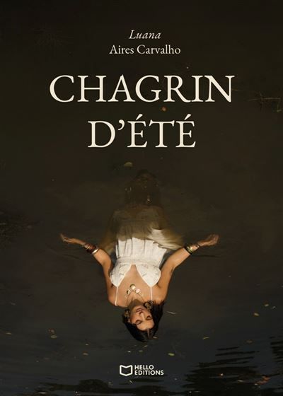 Chagrin d'été