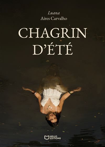 Chagrin d'été