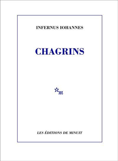Chagrins