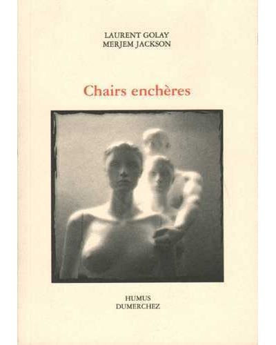 Chairs enchères
