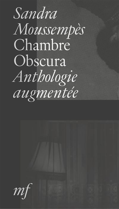 Chambre Obscura 1994-2026