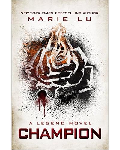 Champion