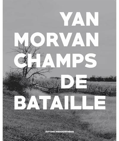 Champs de bataille