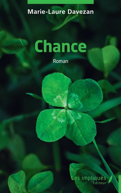 Chance
