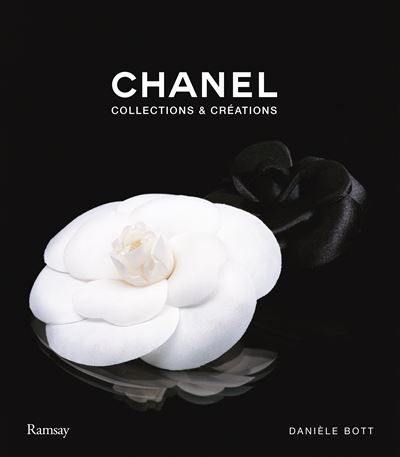 Chanel Collections & Créations