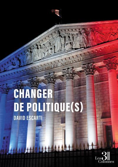 Changer de politique(s)