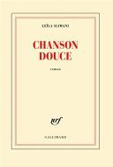 Chanson douce