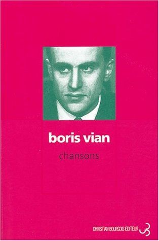 Chansons