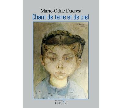 Chant de terre et de ciel