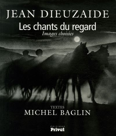 Chant des regards - images choisies Images choisies