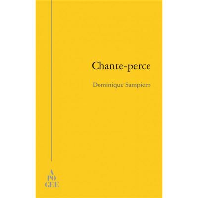 Chant Perce