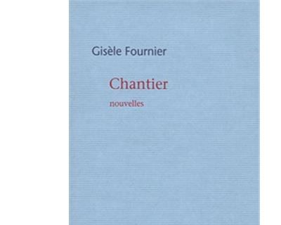 Chantier