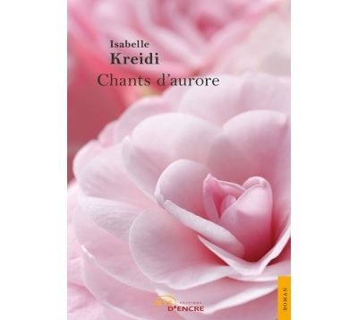Chants d'aurore