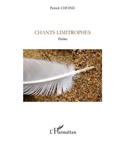 Chants limitrophes