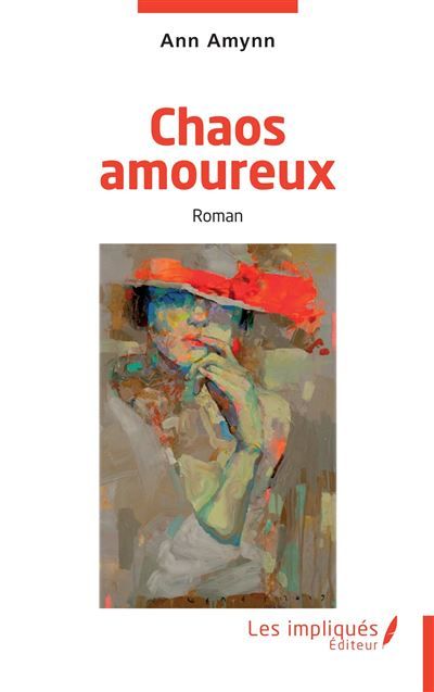 Chaos amoureux