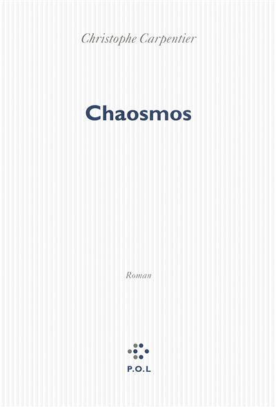 Chaosmos