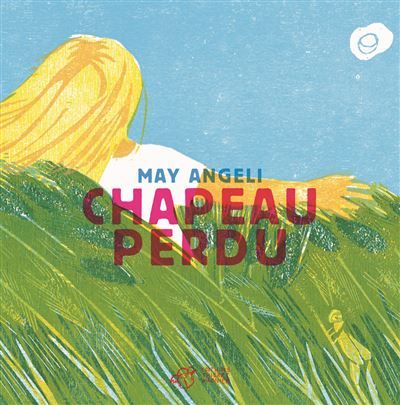 Chapeau perdu