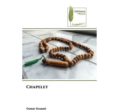 Chapelet