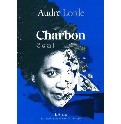 Charbon Edition bilingue français-anglais