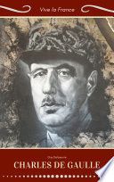 Charles de Gaulle